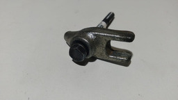 TRAVA BICO INJETOR FIAT DUCATO MULTIJET 2.3 2012 A 2020 (3)