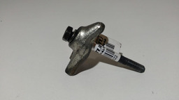 TRAVA BICO INJETOR FIAT DUCATO MULTIJET 2.3 2012 A 2020 (3)