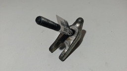 TRAVA BICO INJETOR FIAT DUCATO MULTIJET 2.3 2012 A 2020 (3)