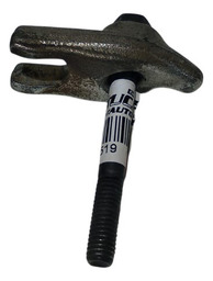 Trava Bico Injetor Fiat Ducato Multijet 2.3 2012 A 2020