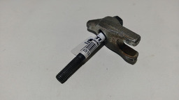 TRAVA BICO INJETOR FIAT DUCATO MULTIJET 2.3 2012 A 2020