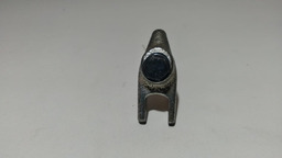 TRAVA BICO INJETOR FIAT DUCATO MULTIJET 2.3 2012 A 2020