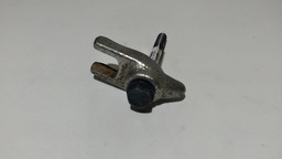 TRAVA BICO INJETOR FIAT DUCATO MULTIJET 2.3 2012 A 2020