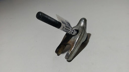 TRAVA BICO INJETOR FIAT DUCATO MULTIJET 2.3 2012 A 2020