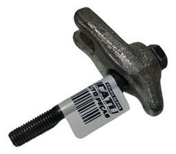 Trava Bico Injetor Fiat Ducato Multijet 2.3 2012 A 2020 (2)