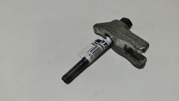 TRAVA BICO INJETOR FIAT DUCATO MULTIJET 2.3 2012 A 2020 (2)