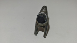 TRAVA BICO INJETOR FIAT DUCATO MULTIJET 2.3 2012 A 2020 (2)