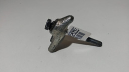 TRAVA BICO INJETOR FIAT DUCATO MULTIJET 2.3 2012 A 2020 (2)