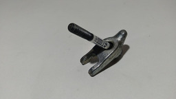 TRAVA BICO INJETOR FIAT DUCATO MULTIJET 2.3 2012 A 2020 (2)