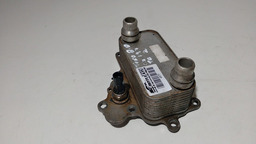 RESFRIADOR ÓLEO FIAT TORO 2.0 2017 A 2021