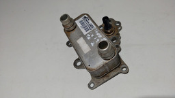 RESFRIADOR ÓLEO FIAT TORO 2.0 2017 A 2021