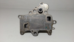 RESFRIADOR ÓLEO FIAT TORO 2.0 2017 A 2021