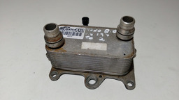 RESFRIADOR ÓLEO FIAT TORO 2.0 2017 A 2021