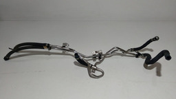 TUBO CANO COMBUSTÍVEL MERCEDES SPRINTER 415 2.2 2013 A 2019