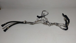 TUBO CANO COMBUSTÍVEL MERCEDES SPRINTER 415 2.2 2013 A 2019