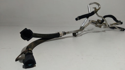 TUBO CANO COMBUSTÍVEL MERCEDES SPRINTER 415 2.2 2013 A 2019