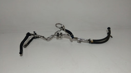 TUBO CANO COMBUSTÍVEL MERCEDES SPRINTER 415 2.2 2013 A 2019