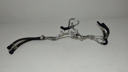 TUBO CANO COMBUSTÍVEL MERCEDES SPRINTER 415 2.2 2013 A 2019