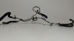 TUBO CANO COMBUSTÍVEL MERCEDES SPRINTER 415 2.2 2013 A 2019