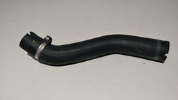 MANGUEIRA DIREITA DO INTERCOOLER IVECO DAILY 3.0 2008 A 2016