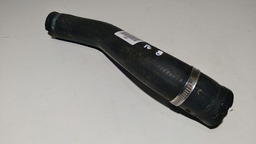 MANGUEIRA DIREITA DO INTERCOOLER IVECO DAILY 3.0 2008 A 2016