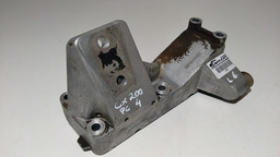 SUPORTE DO MOTOR LADO ESQUERDO IVECO DAILY 3.0 2008 A 2016