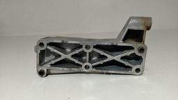 SUPORTE DO MOTOR LADO ESQUERDO IVECO DAILY 3.0 2008 A 2016