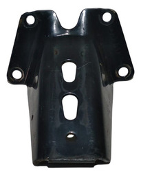 Suporte Do Coxim Motor Iveco Daily 3.0 2008 A 2016 (1)