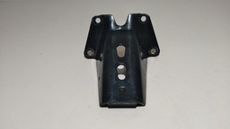 SUPORTE DO COXIM MOTOR IVECO DAILY 3.0 2008 A 2016 (1)