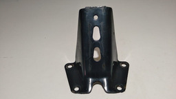 SUPORTE DO COXIM MOTOR IVECO DAILY 3.0 2008 A 2016 (1)