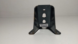 SUPORTE DO COXIM MOTOR IVECO DAILY 3.0 2008 A 2016 (1)