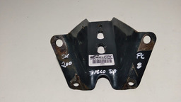 SUPORTE DO COXIM MOTOR IVECO DAILY 3.0 2008 A 2016 (1)