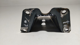 SUPORTE DO COXIM MOTOR IVECO DAILY 3.0 2008 A 2016 (1)