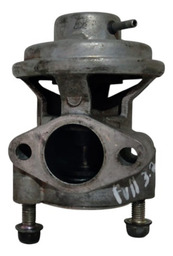 Válvula Egr Mitsubishi Pajero Full 3.2 2001 A 2007