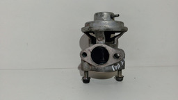 VÁLVULA EGR MITSUBISHI PAJERO FULL 3.2 2001 A 2007