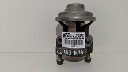 VÁLVULA EGR MITSUBISHI PAJERO FULL 3.2 2001 A 2007