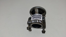 VÁLVULA EGR MITSUBISHI PAJERO FULL 3.2 2001 A 2007