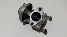 VÁLVULA EGR MITSUBISHI PAJERO FULL 3.2 2001 A 2007