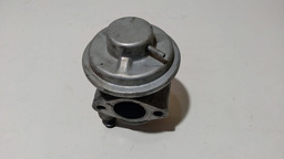 VÁLVULA EGR MITSUBISHI PAJERO FULL 3.2 2001 A 2007