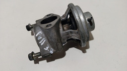 VÁLVULA EGR MITSUBISHI PAJERO FULL 3.2 2001 A 2007