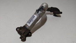 CANO DA TURBINA MITSUBISHI PAJERO FULL 3.2 2001 A 2007