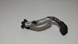 CANO DA TURBINA MITSUBISHI PAJERO FULL 3.2 2001 A 2007