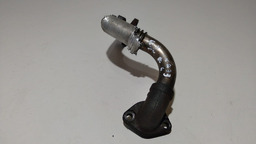 CANO DA TURBINA MITSUBISHI PAJERO FULL 3.2 2001 A 2007