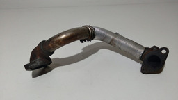 CANO DA TURBINA MITSUBISHI PAJERO FULL 3.2 2001 A 2007