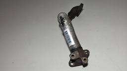 CANO DA TURBINA MITSUBISHI PAJERO FULL 3.2 2001 A 2007