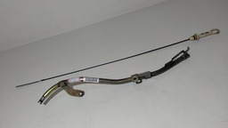 VARETA NÍVEL DO ÓLEO MITSUBISHI PAJERO FULL 3.2 2004 A 2008