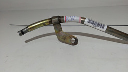 VARETA NÍVEL DO ÓLEO MITSUBISHI PAJERO FULL 3.2 2004 A 2008