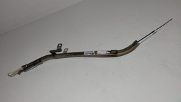 VARETA NÍVEL DO ÓLEO MITSUBISHI PAJERO FULL 3.2 2004 A 2008