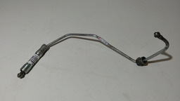 CANO BICO INJETOR MITSUBISHI PAJERO FULL 3.2 2001 A 2007 (3)