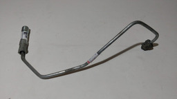 CANO BICO INJETOR MITSUBISHI PAJERO FULL 3.2 2001 A 2007 (3)